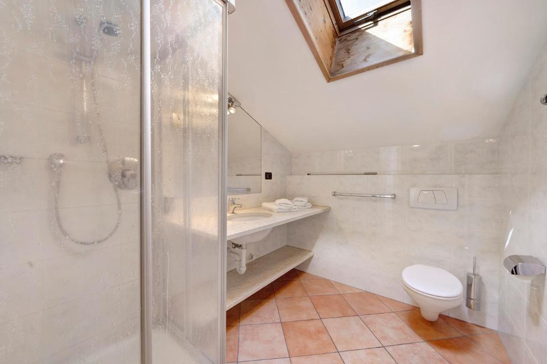 Photo of Bathroom in Lana