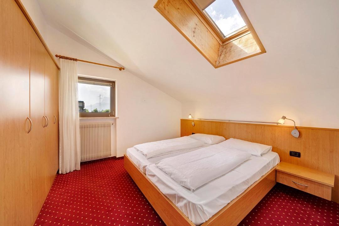 Photo of Bedroom in Lana