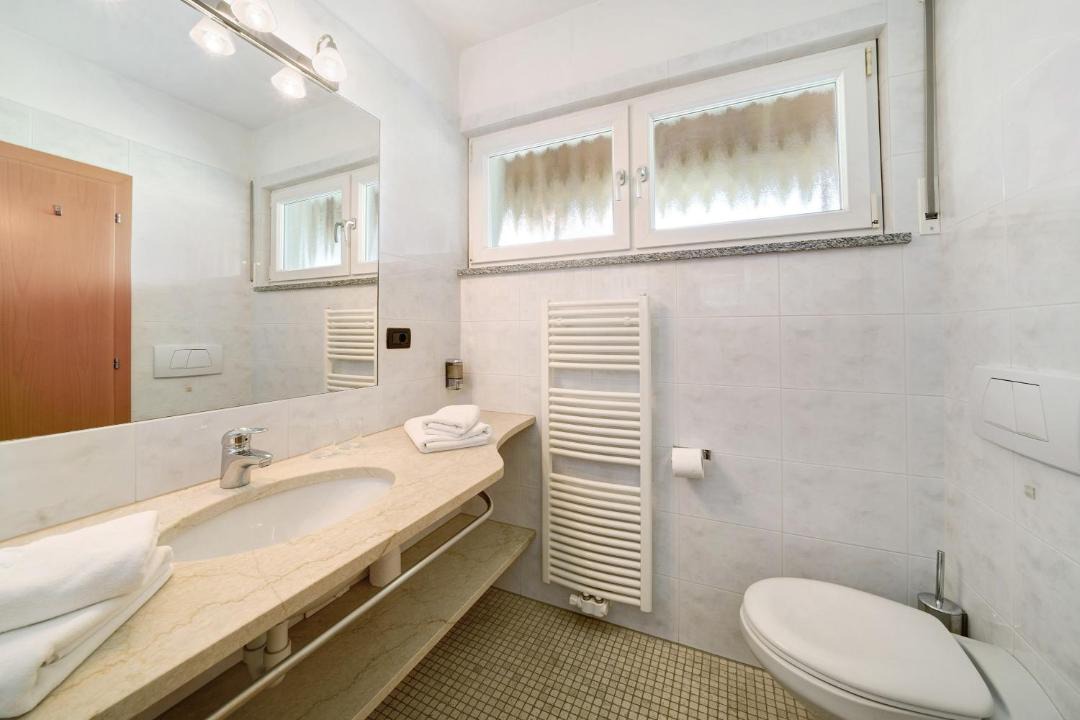 Photo of Bathroom in Lana