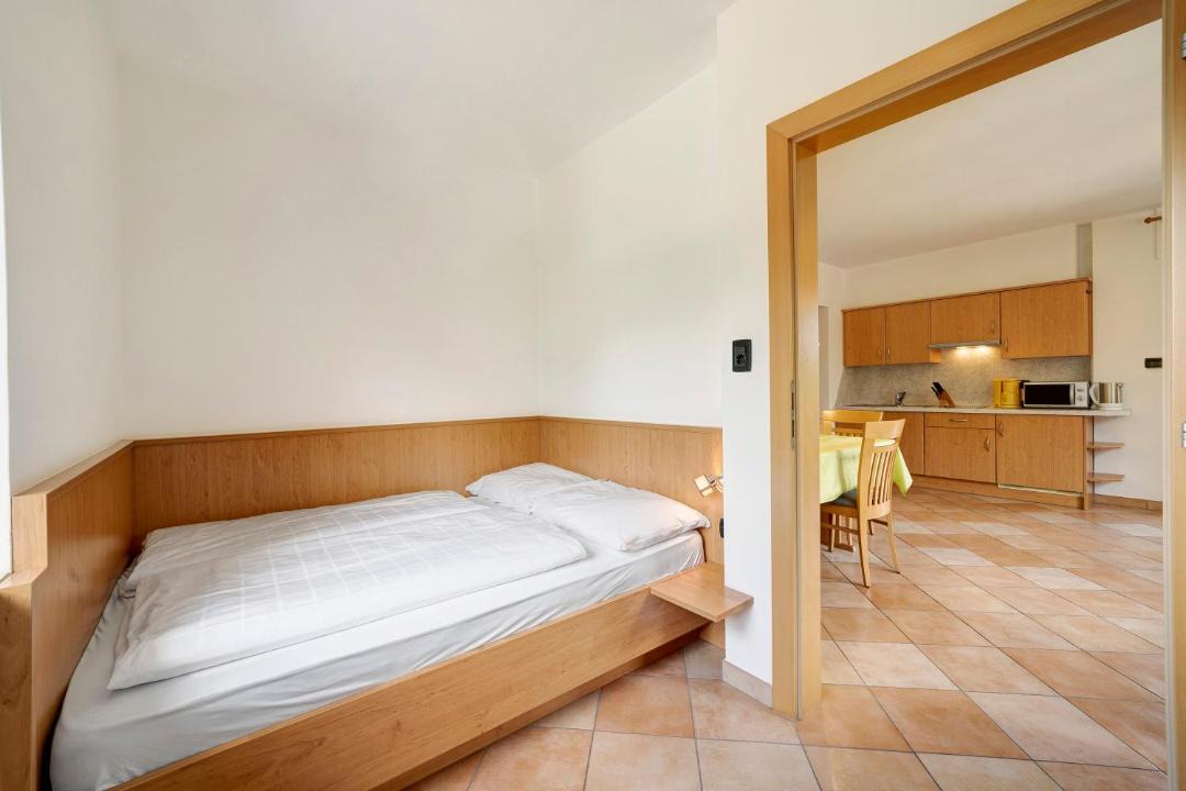 Photo of Bedroom in Lana