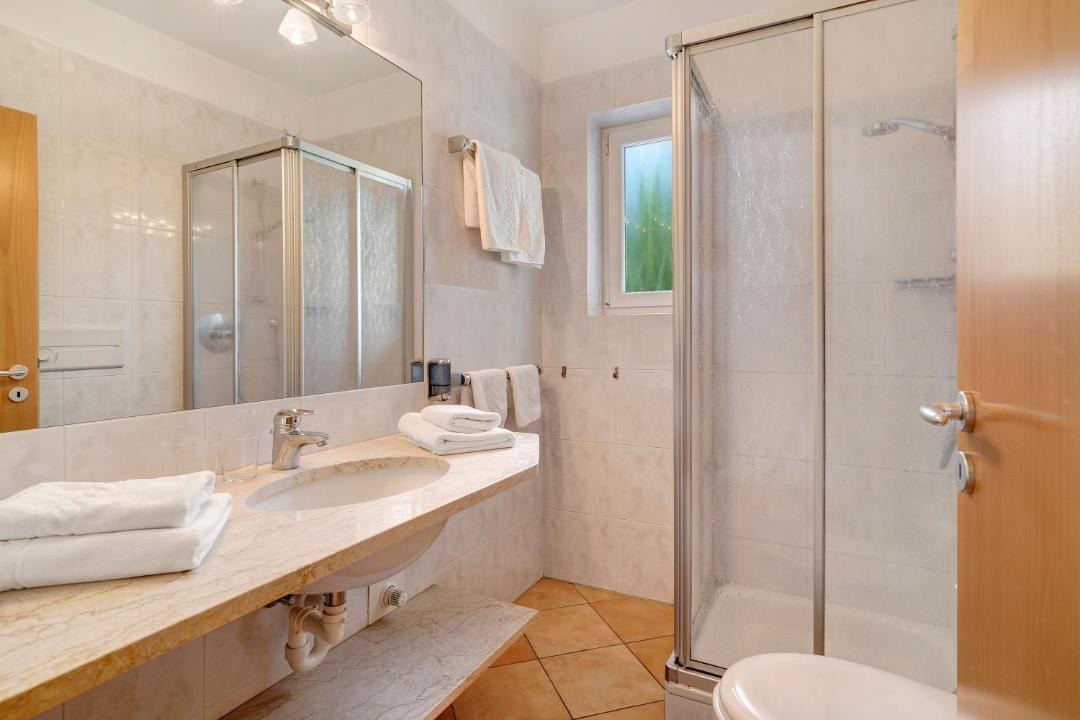 Photo of Bathroom in Lana