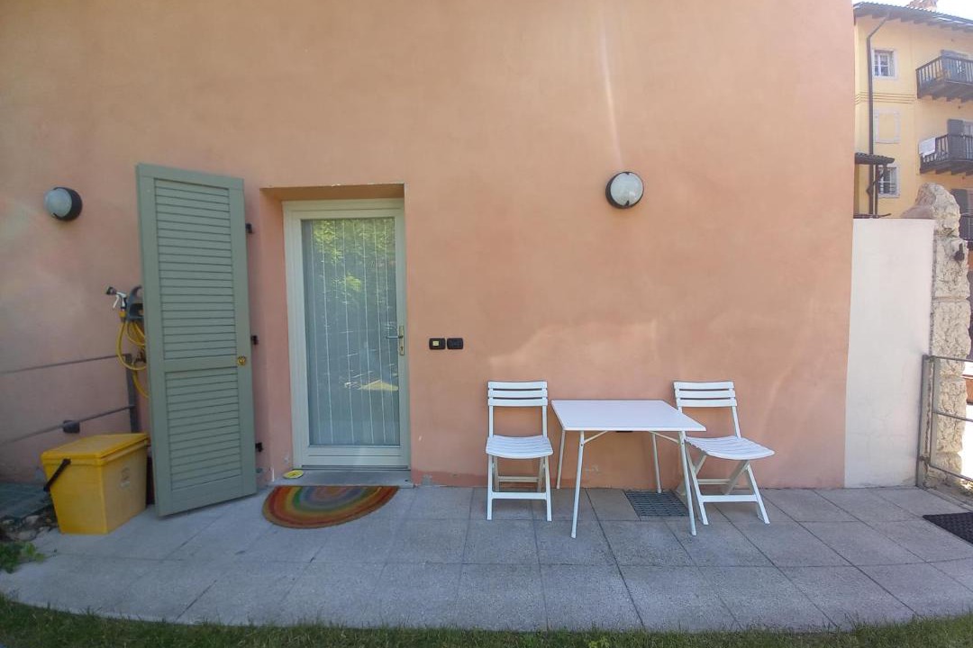 Photo of Others in Rovereto