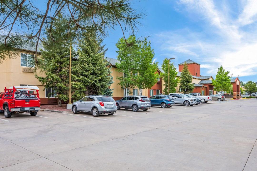 Photo of Others in Woodlands Village