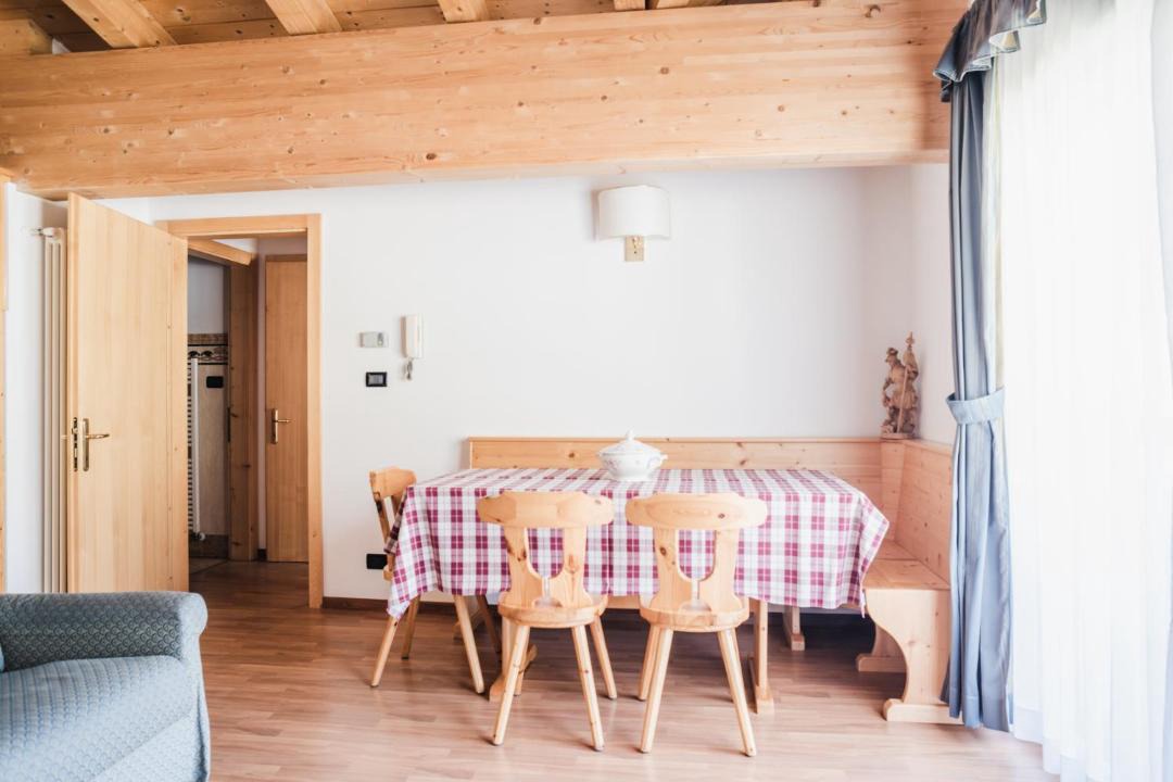 Photo of Others in San Giovanni di Fassa
