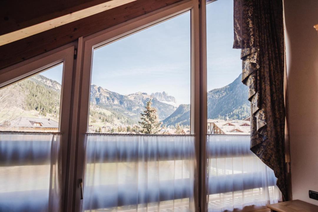 Photo of Others in San Giovanni di Fassa
