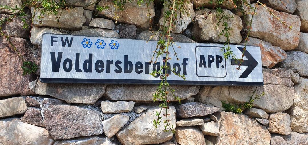 Photo of Others in Kurtatsch an der Weinstraße