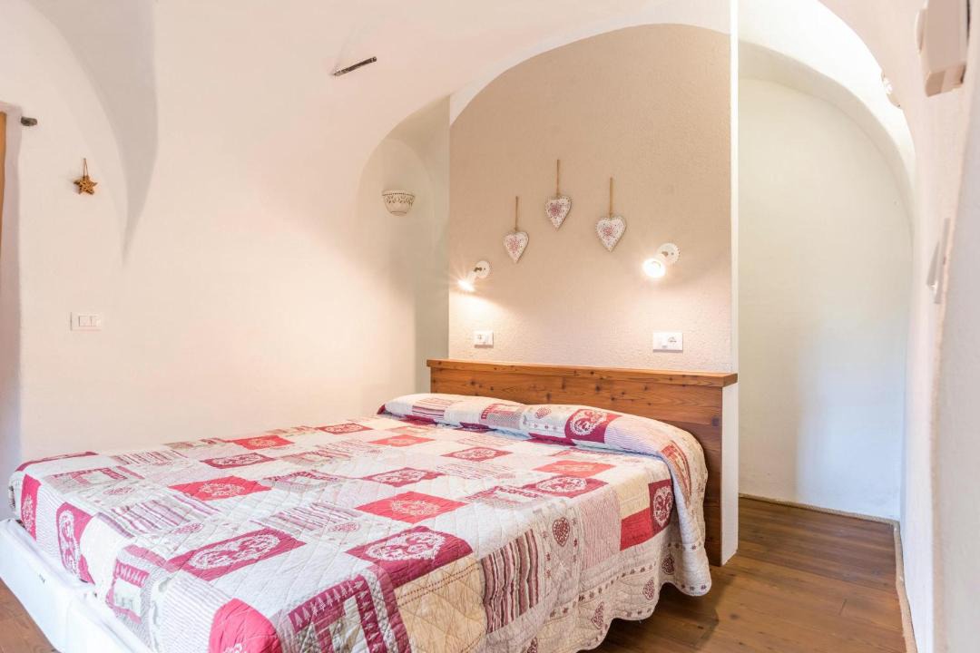 Photo of Bedroom in Sant'Orsola Terme