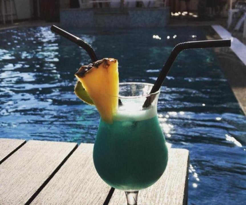 Photo of Others in Velipoje