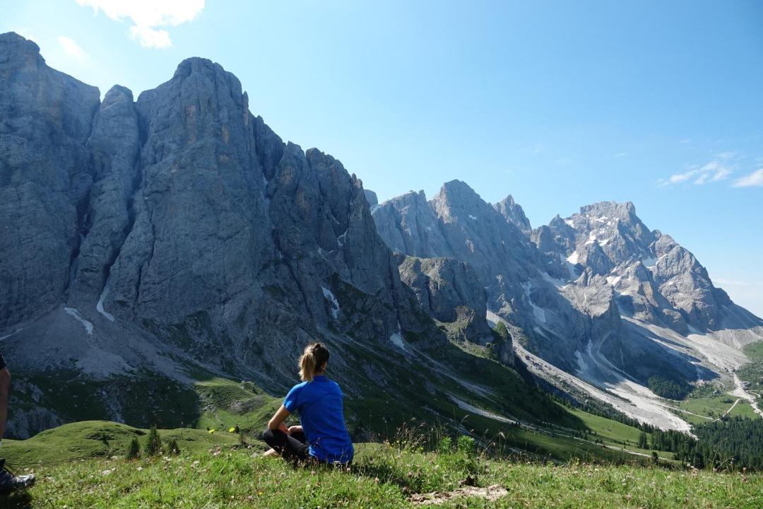 Photo of Others in Stava