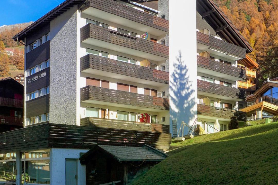 Photo of Others in Zermatt