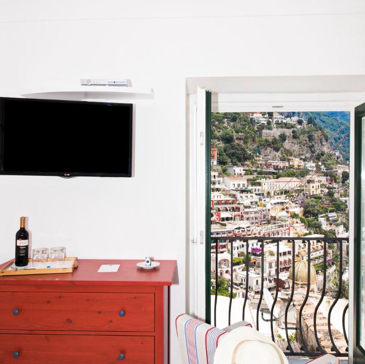 Photo of Others in Positano