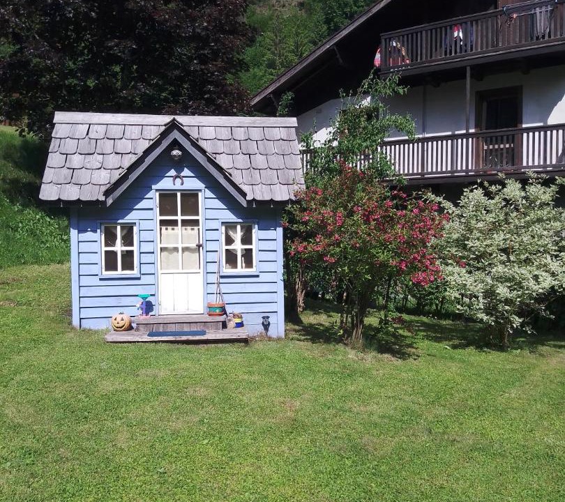 Photo of Others in Ledro