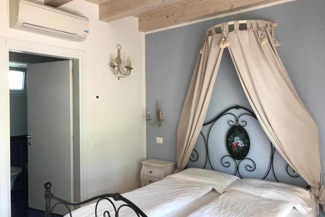 Photo of Bedroom in Arco