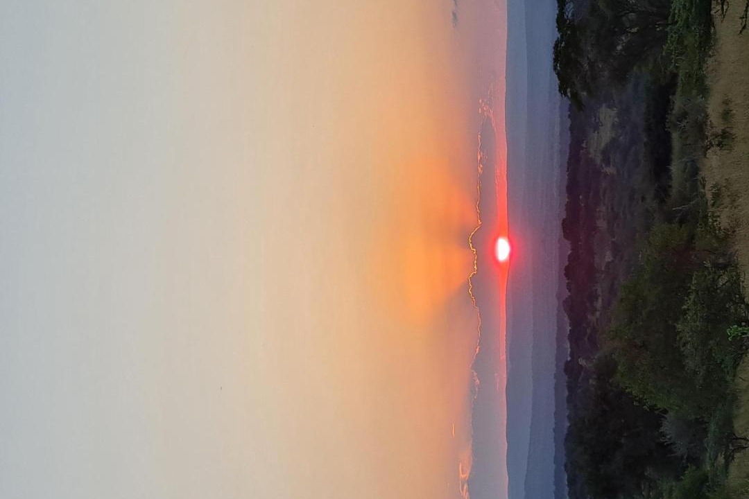 Photo of Outdoor in Jozini