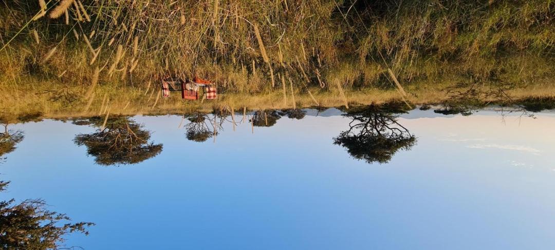 Photo of Outdoor in Jozini