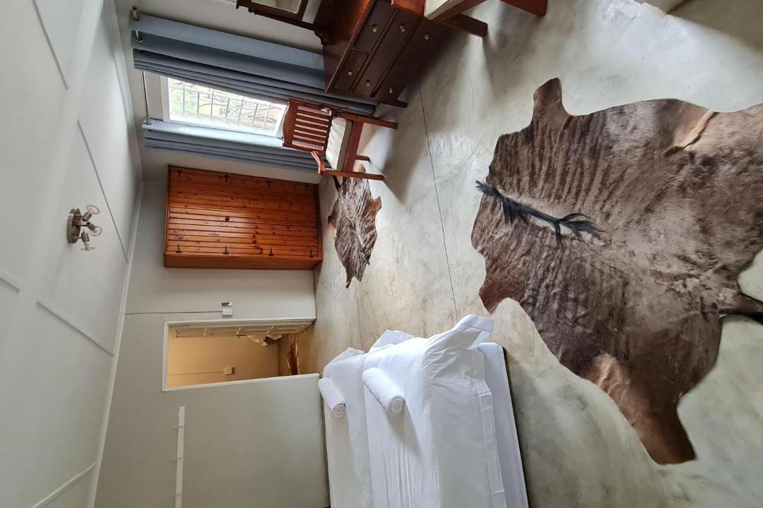 Photo of Livingroom in Jozini