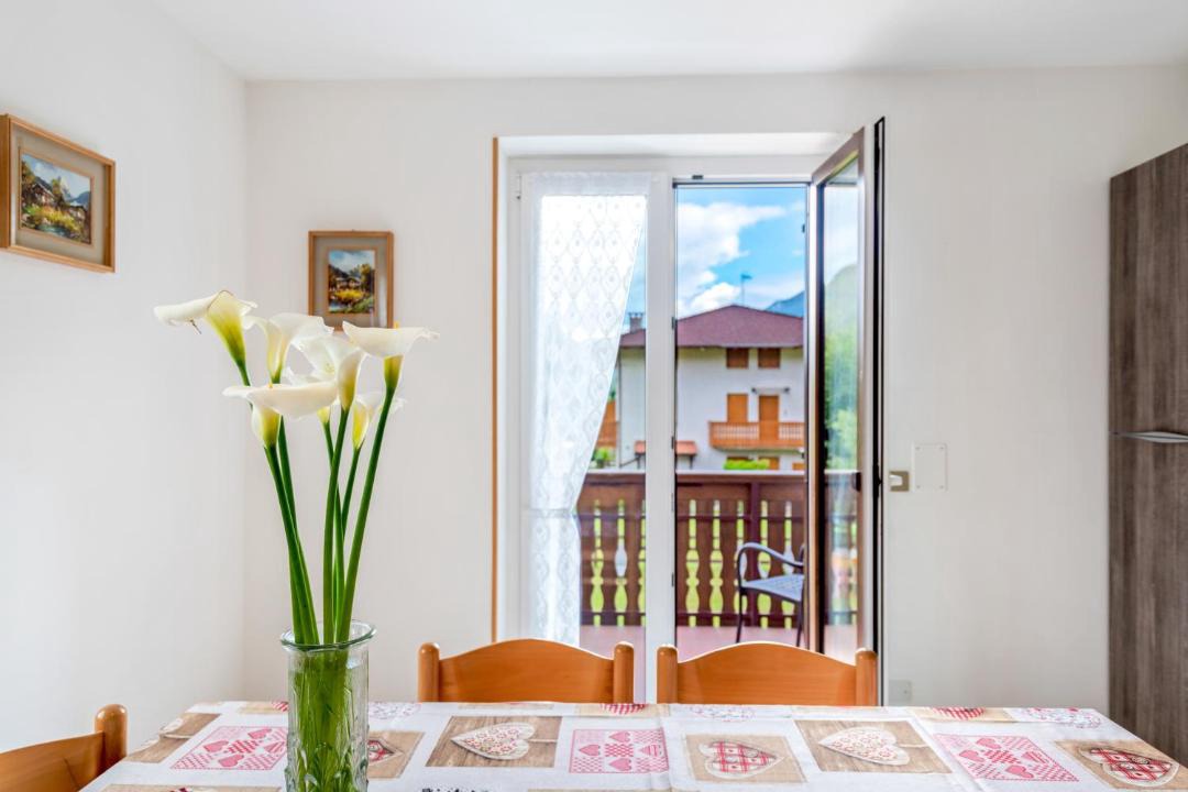 Photo of Others in Ledro