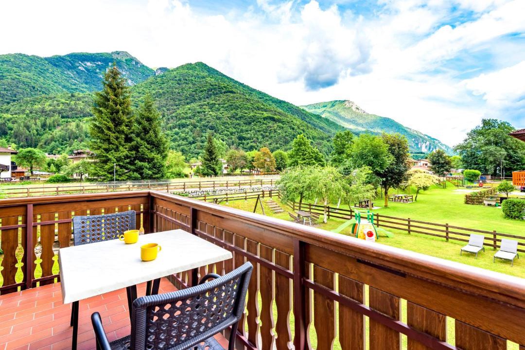 Photo of Others in Ledro