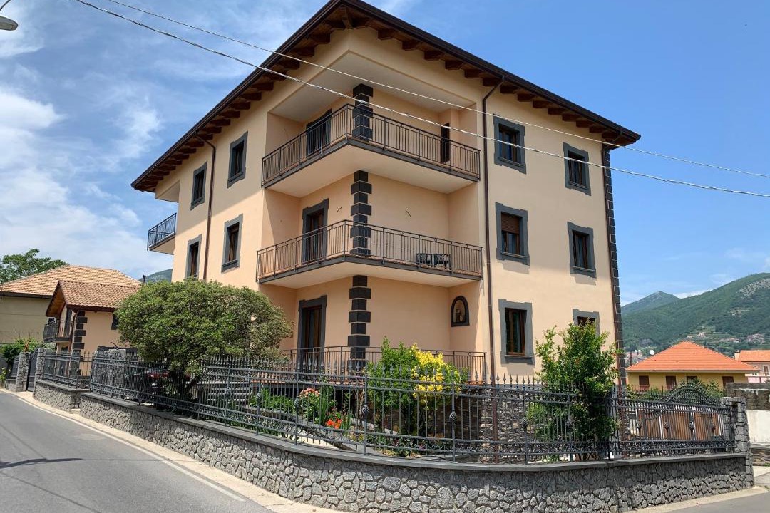 Photo of Others in Agerola