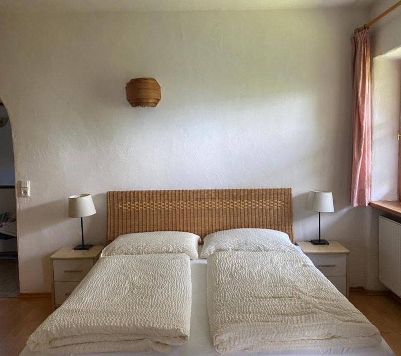 Photo of Bedroom in Berg/Monte