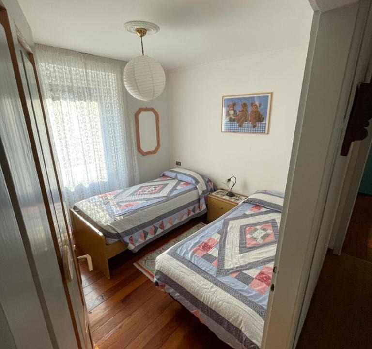 Photo of Bedroom in Primiero San Martino di Castrozza