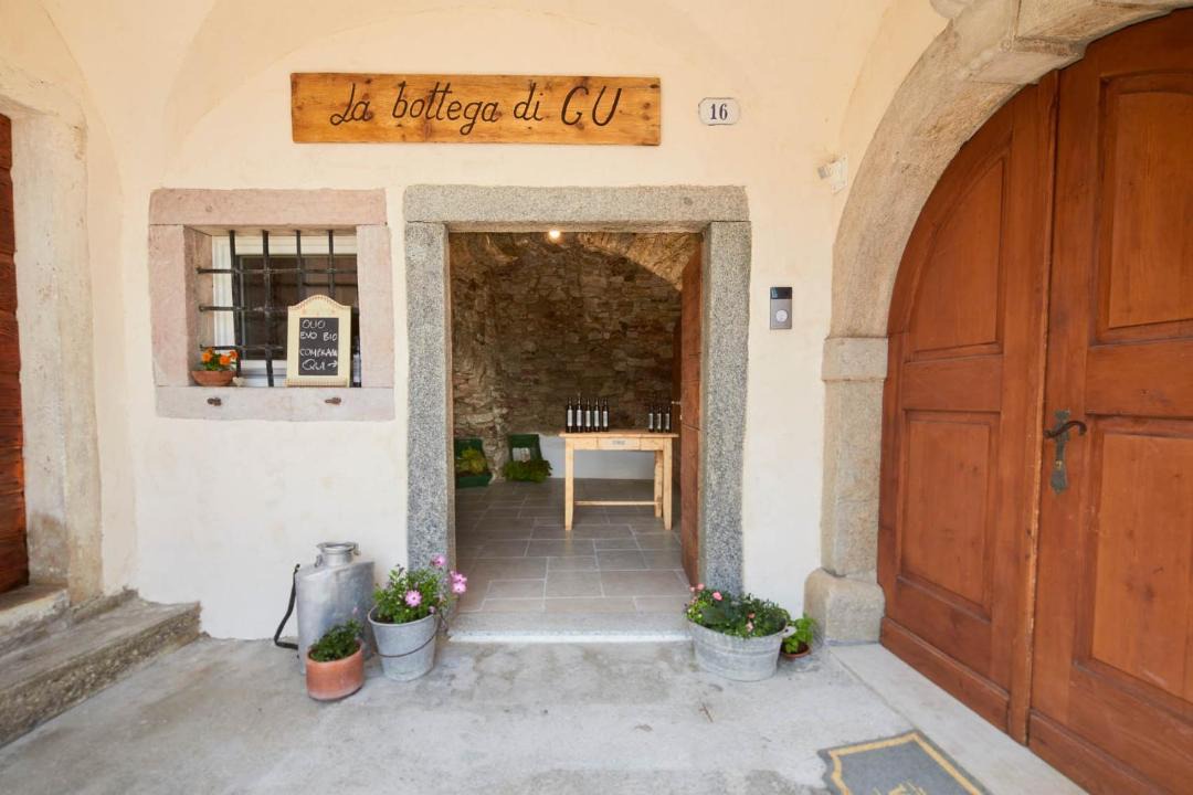 Photo of Others in Ville del Monte