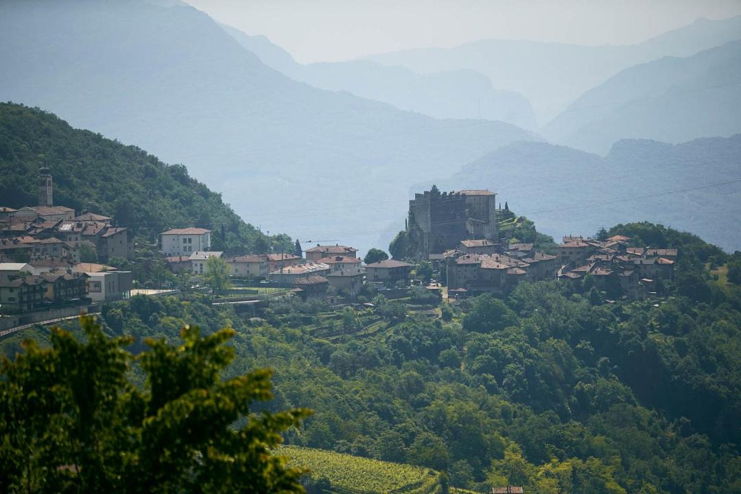 Photo of Others in Ville del Monte