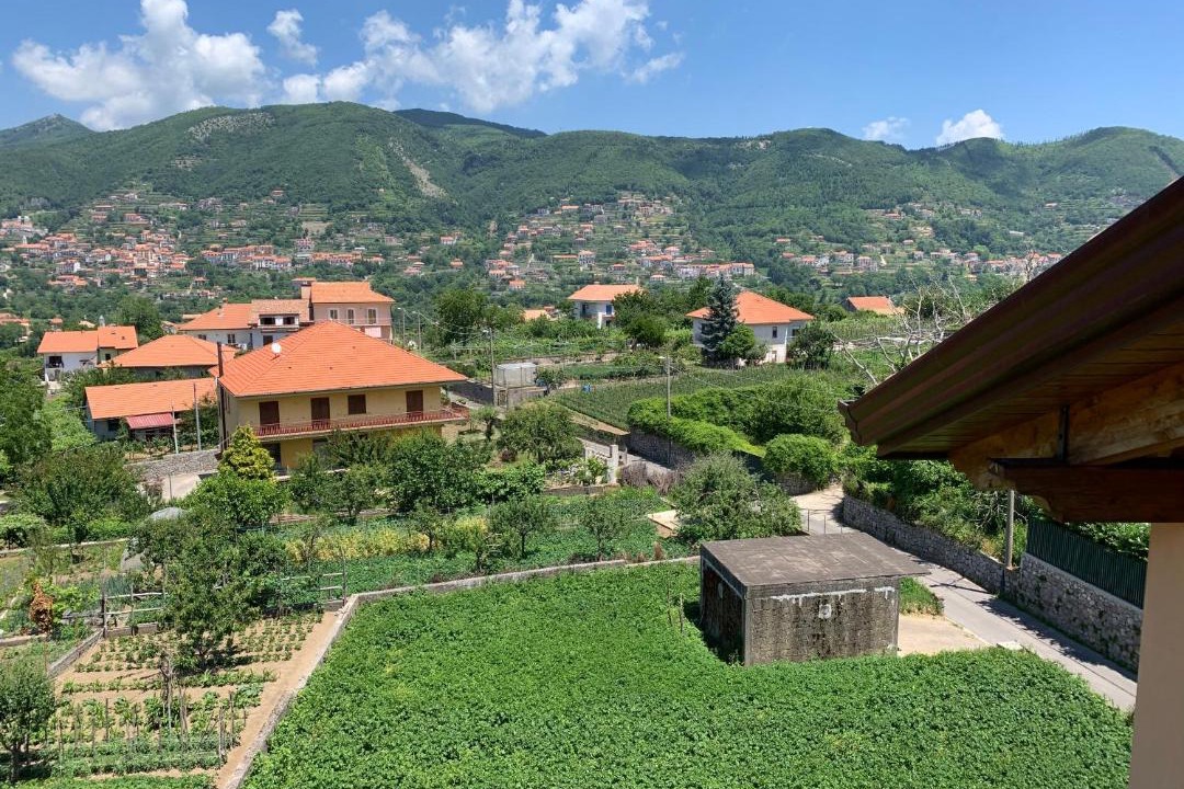 Photo of Others in Agerola