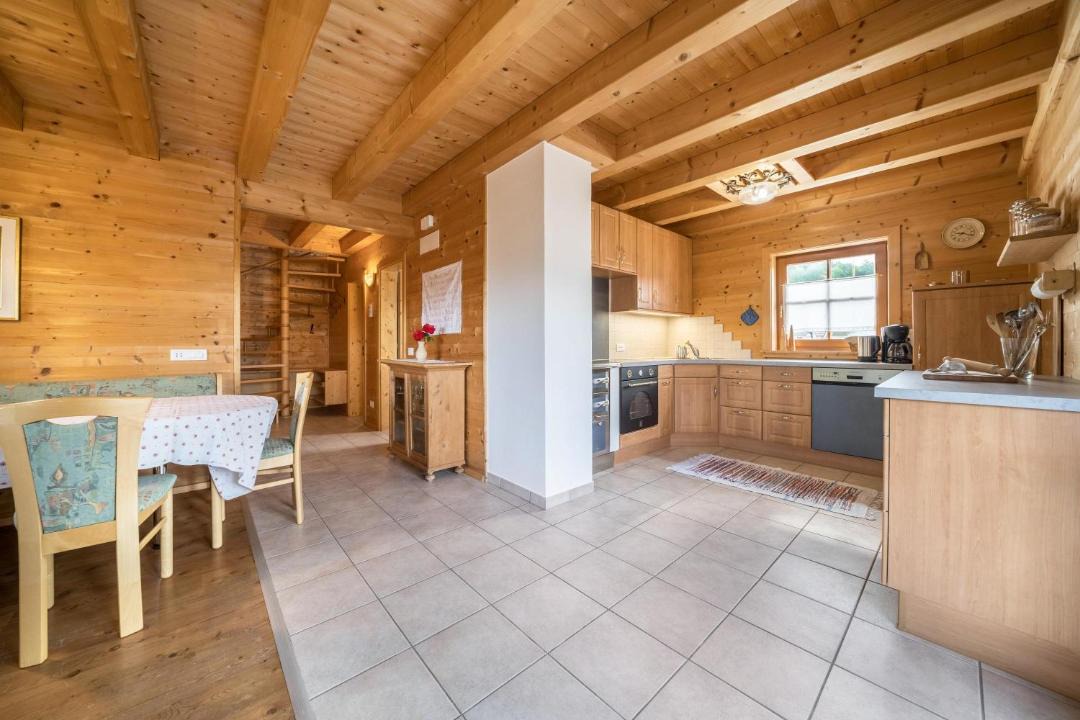 Photo of Kitchen in Verano