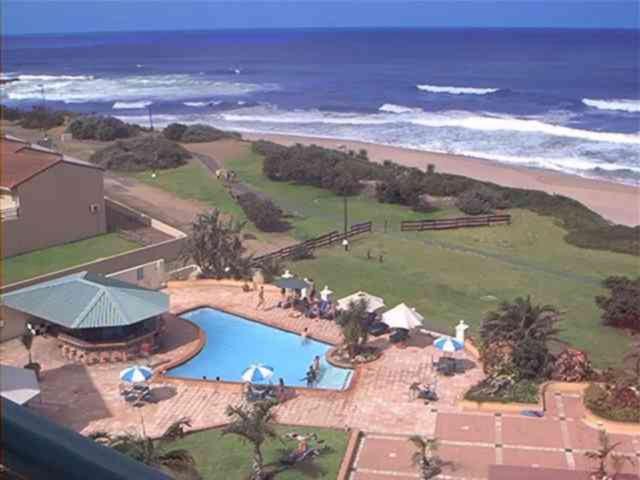 Photo of Others in Port Shepstone