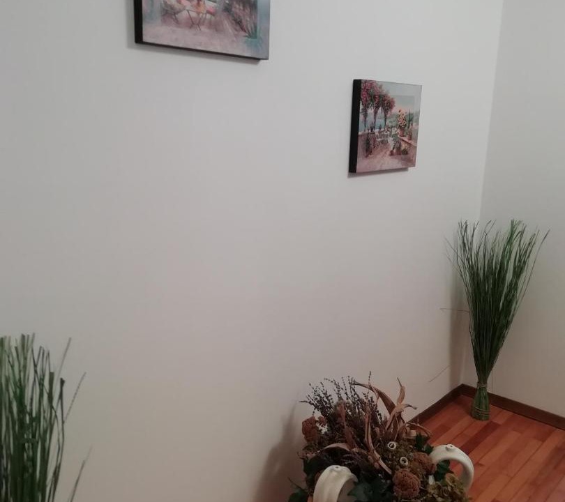 Photo of Others in Tiarno di Sopra
