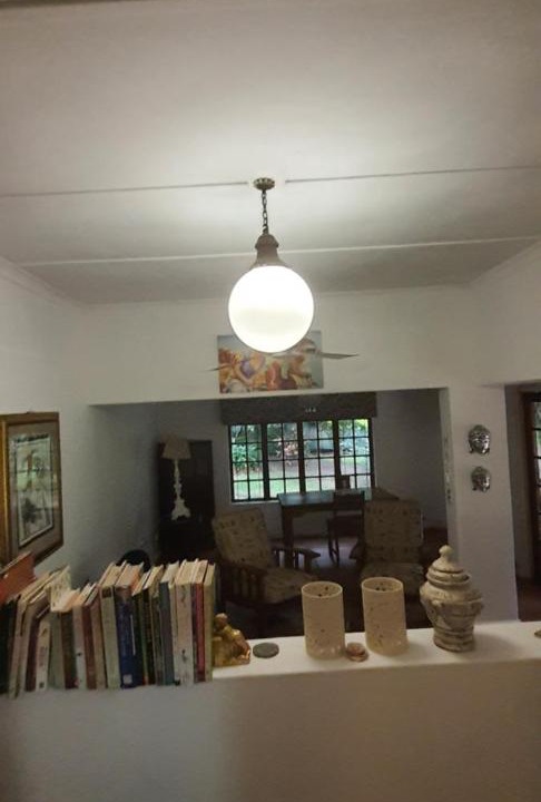 Photo of Others in uMlalazi