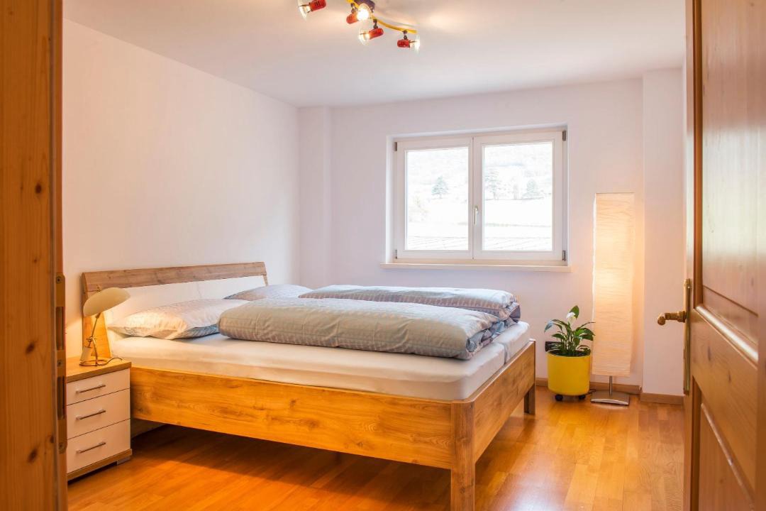 Photo of Bedroom in Terlano