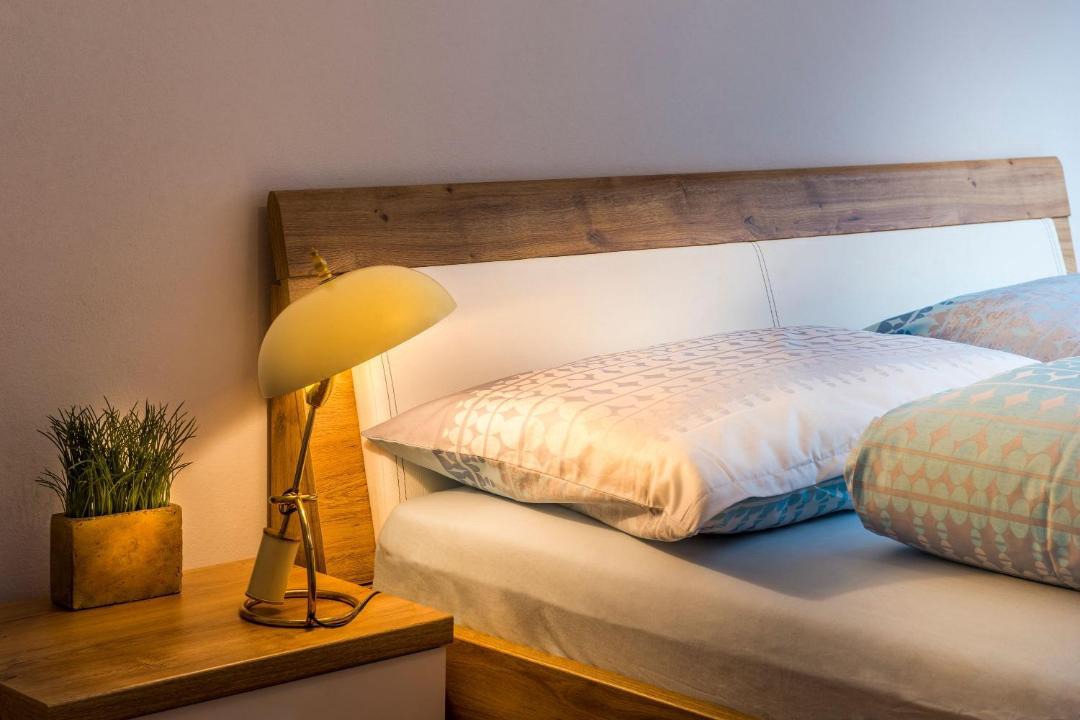 Photo of Bedroom in Terlano