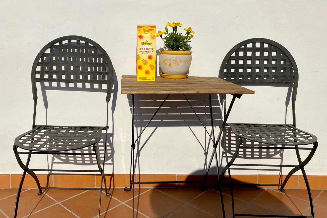 Photo of Others in Bolognano-Vignole