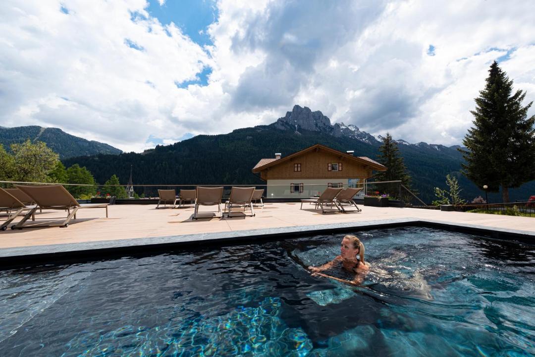 Photo of Others in San Giovanni di Fassa