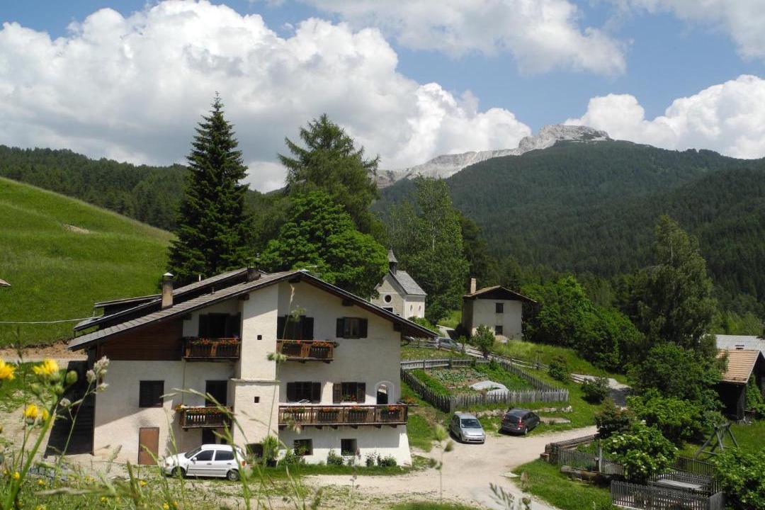 Photo of Others in Redagno