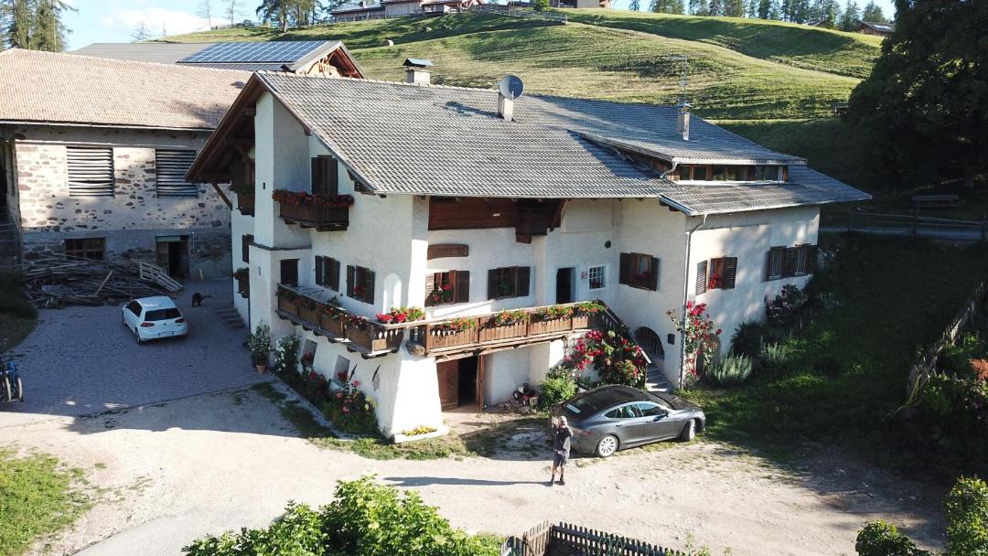 Photo of Others in Redagno
