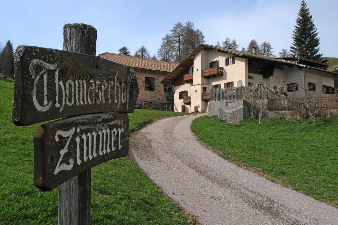 Photo of Others in Redagno