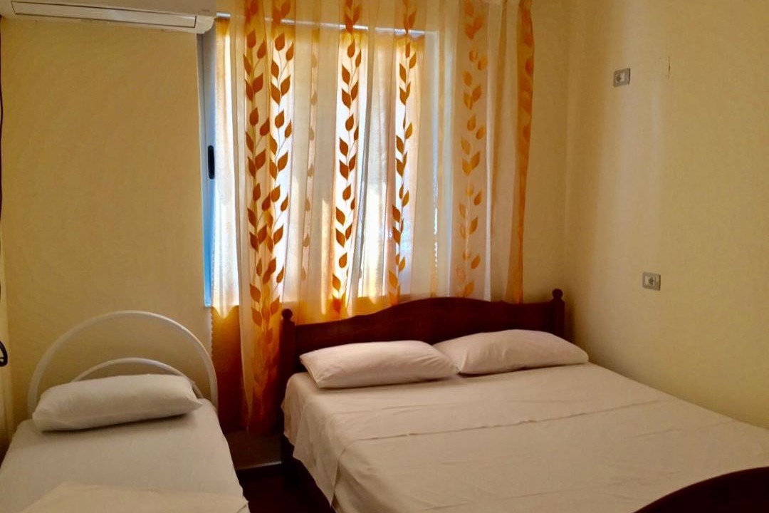 Photo of Bedroom in Velipoje