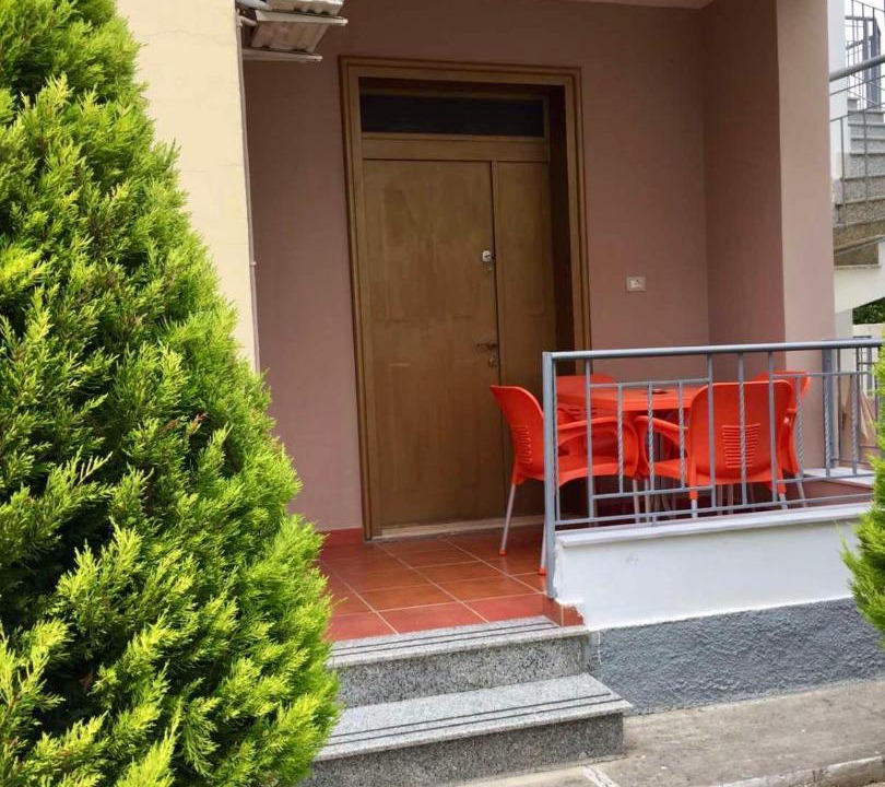 Photo of Others in Velipoje