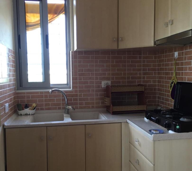 Photo of Kitchen in Velipoje