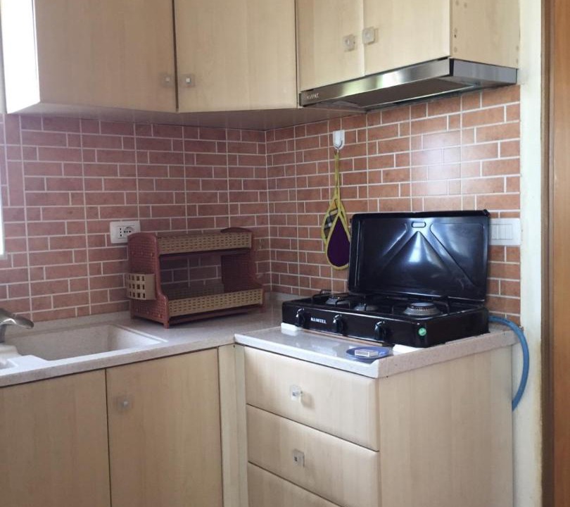 Photo of Kitchen in Velipoje