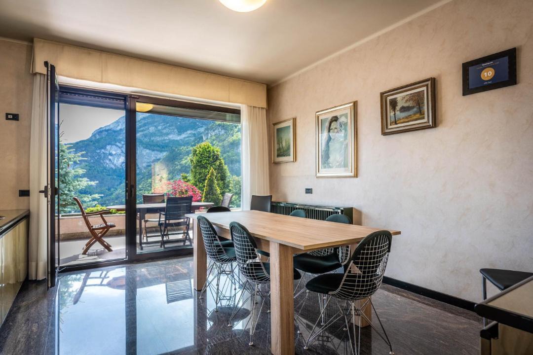Photo of Others in Molveno