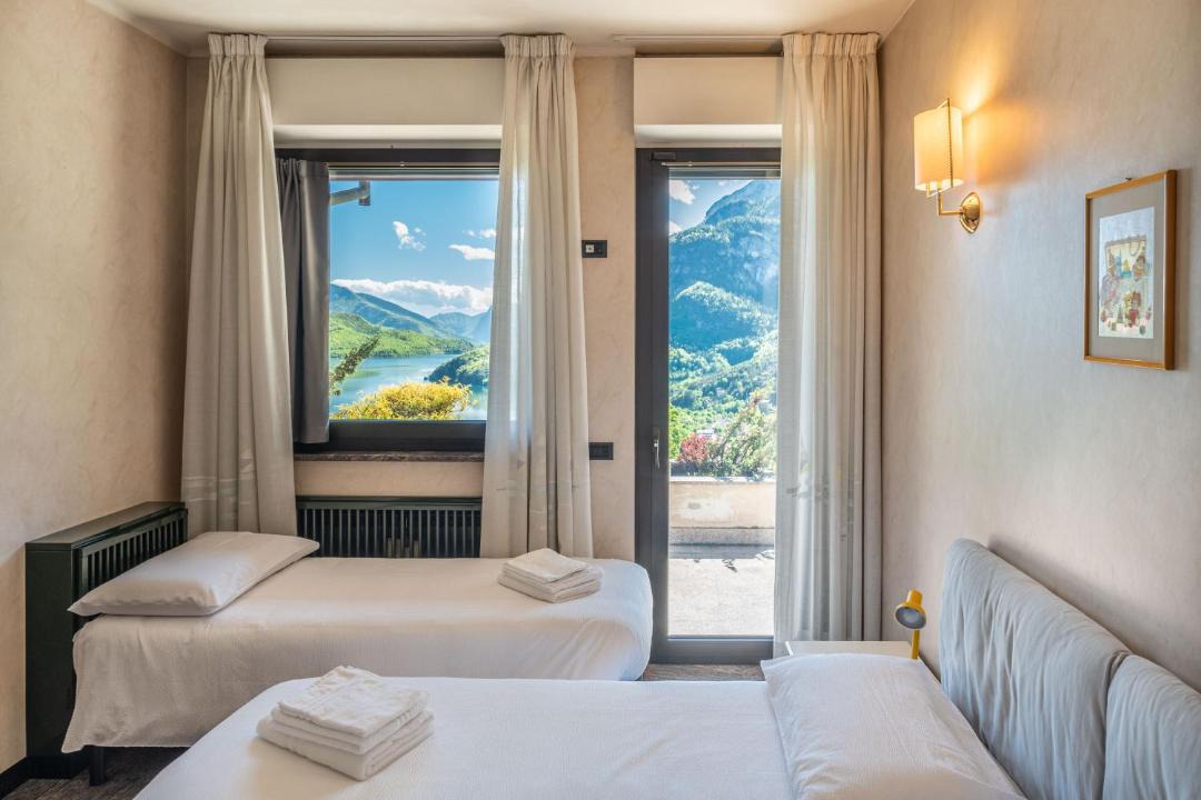 Photo of Others in Molveno