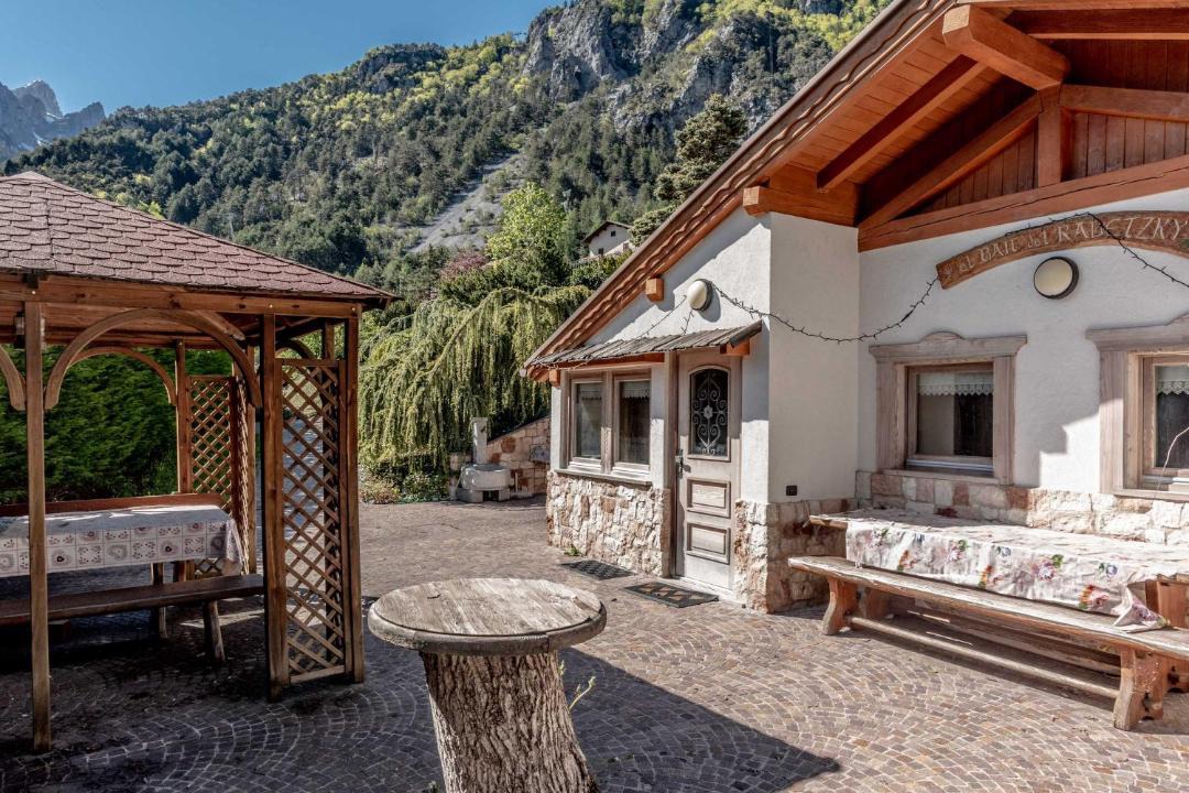 Photo of Others in Molveno