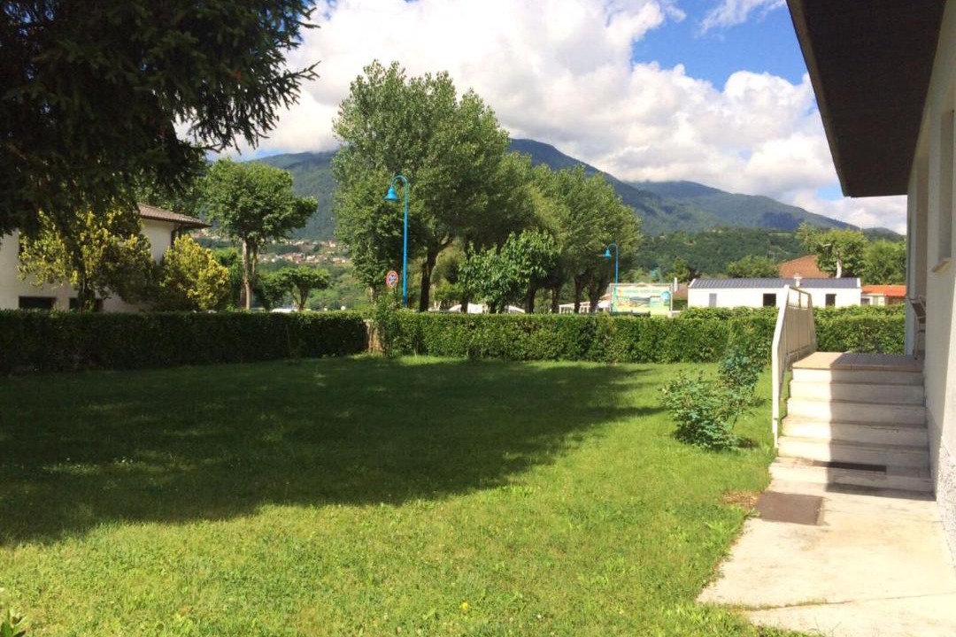 Photo of Others in Calceranica al Lago
