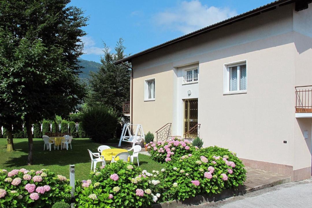 Photo of Others in Caldonazzo