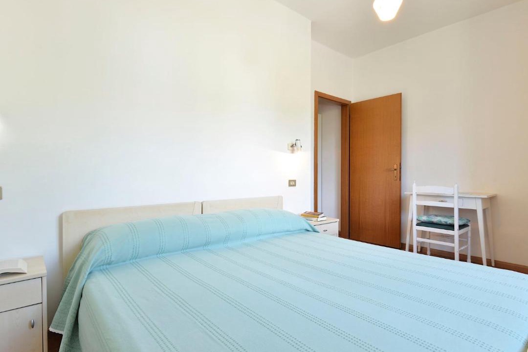 Photo of Bedroom in Caldonazzo