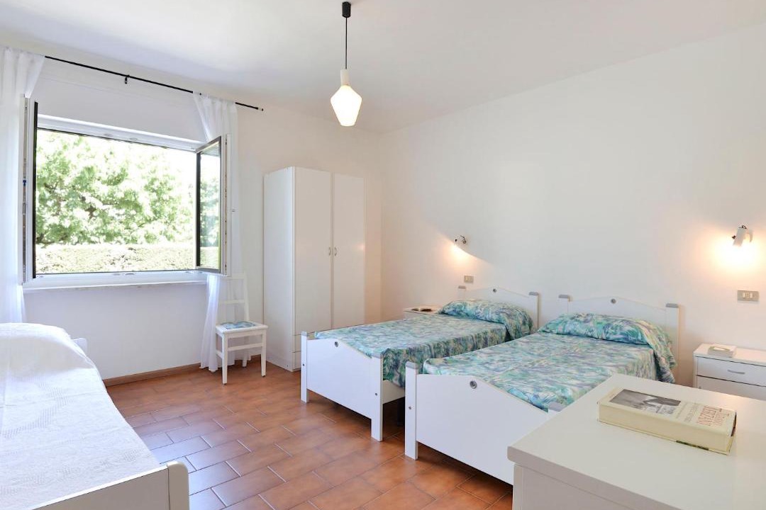 Photo of Bedroom in Caldonazzo